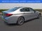 2023 BMW 540 i xDrive