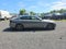 2023 BMW 540 i xDrive