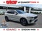 2022 Volvo XC60 B5 Inscription
