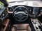 2022 Volvo XC60 B5 Inscription
