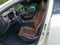 2022 Volvo XC60 B5 Inscription
