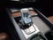 2022 Volvo XC60 B5 Inscription