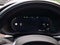 2022 Volvo XC60 B5 Inscription