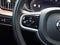 2022 Volvo XC60 B5 Inscription