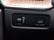 2022 Volvo XC60 B5 Inscription