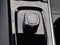 2022 Volvo XC60 B5 Inscription