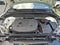 2022 Volvo XC60 B5 Inscription