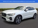 2022 Volvo XC60 B5 Inscription