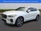 2022 Volvo XC60 B5 Inscription