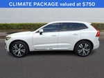 2022 Volvo XC60 B5 Inscription