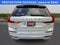 2022 Volvo XC60 B5 Inscription