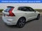 2022 Volvo XC60 B5 Inscription