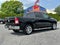 2019 RAM 1500 Big Horn/Lone Star Crew Cab 4x4 5'7" Box