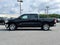 2019 RAM 1500 Big Horn/Lone Star Crew Cab 4x4 5'7" Box