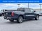 2020 RAM 1500 Laramie Crew Cab 4x4 5'7" Box