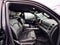 2020 RAM 1500 Laramie Crew Cab 4x4 5'7" Box