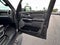 2020 RAM 1500 Laramie Crew Cab 4x4 5'7" Box