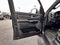 2020 RAM 1500 Laramie Crew Cab 4x4 5'7" Box