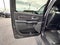 2020 RAM 1500 Laramie Crew Cab 4x4 5'7" Box