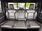 2020 RAM 1500 Laramie Crew Cab 4x4 5'7" Box