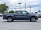 2020 RAM 1500 Laramie Crew Cab 4x4 5'7" Box