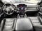 2020 RAM 1500 Laramie Crew Cab 4x4 5'7" Box
