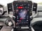 2020 RAM 1500 Laramie Crew Cab 4x4 5'7" Box