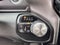 2020 RAM 1500 Laramie Crew Cab 4x4 5'7" Box