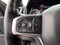 2020 RAM 1500 Laramie Crew Cab 4x4 5'7" Box