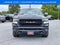 2020 RAM 1500 Laramie Crew Cab 4x4 5'7" Box