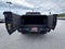 2020 RAM 1500 Laramie Crew Cab 4x4 5'7" Box