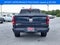 2020 RAM 1500 Laramie Crew Cab 4x4 5'7" Box