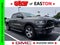 2023 RAM 1500 Laramie Crew Cab 4x4 5'7" Box