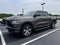 2023 RAM 1500 Laramie Crew Cab 4x4 5'7" Box