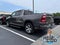2023 RAM 1500 Laramie Crew Cab 4x4 5'7" Box