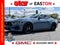 2024 Ford Mustang GT Premium Fastback