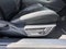 2024 Ford Mustang GT Premium Fastback