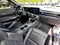2024 Ford Mustang GT Premium Fastback