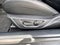 2024 Ford Mustang GT Premium Fastback