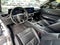 2024 Ford Mustang GT Premium Fastback