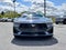 2024 Ford Mustang GT Premium Fastback