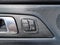 2024 Ford Mustang GT Premium Fastback