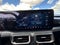 2024 Ford Mustang GT Premium Fastback