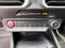 2024 Ford Mustang GT Premium Fastback