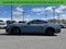 2024 Ford Mustang GT Premium Fastback