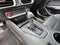 2024 Ford Mustang GT Premium Fastback