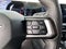2024 Ford Mustang GT Premium Fastback