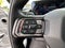 2024 Ford Mustang GT Premium Fastback