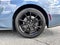 2024 Ford Mustang GT Premium Fastback