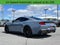 2024 Ford Mustang GT Premium Fastback